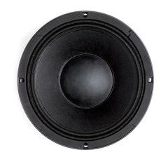 B&C Speakers 10 MD26 10'' 700W Mid Bass Çıplak Hoparlör
