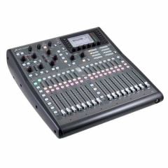 BEHRINGER X32 PRODUCER 40 Kanal Dijital Mikser