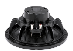 B&C Speakers 10NDL64 10'' 500W max Neodymium Mid-Bas Hoparlör