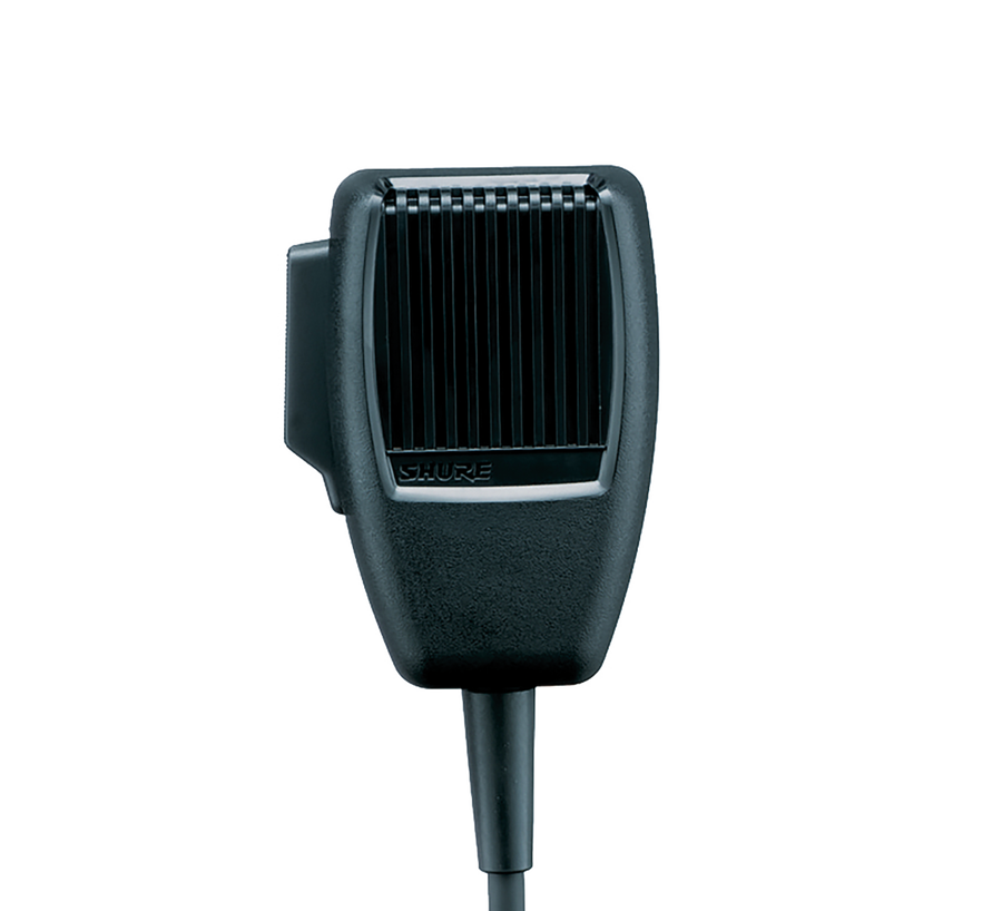 Shure 596LB Sesli İletişim Mikrofonu
