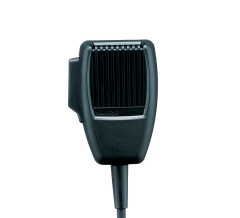 Shure 596LB Sesli İletişim Mikrofonu