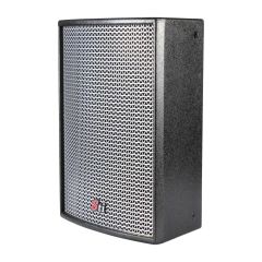 STI BF12 600 Watt 12inc 2 Yollu Kabin Tipi Hoparlör