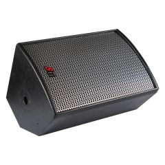 STI BF12 600 Watt 12inc 2 Yollu Kabin Tipi Hoparlör