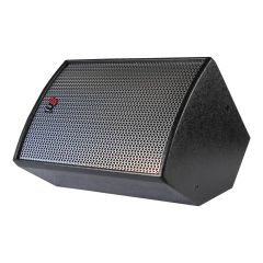 STI BF12 600 Watt 12inc 2 Yollu Kabin Tipi Hoparlör