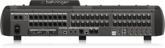Behringer X32 40 Kanal Dijital Mikser