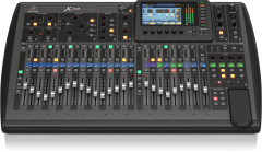 Behringer X32 40 Kanal Dijital Mikser