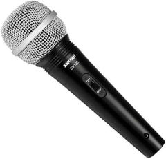 Shure SV100 Kablolu Dinamik Mikrofon