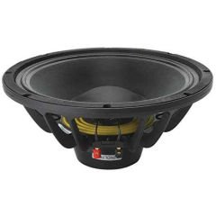 B&C Speakers 12NDL76 800W 8 Ohm Hoparlör
