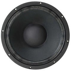B&C Speakers 12NDL76 800W 8 Ohm Hoparlör