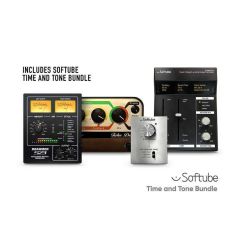 Focusrite Scarlett Solo GEN 3 2 Giriş - 2 Çıkış USB Ses Kartı