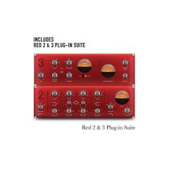 Focusrite Scarlett Solo GEN 3 2 Giriş - 2 Çıkış USB Ses Kartı