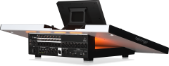 BEHRINGER WING 48 Kanallı Dijital Mikser