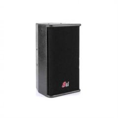 STI PS8 600 Watt 8inc 2 Yollu Kabin Tipi Hoparlör