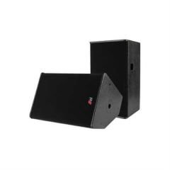 STI PS15 1600 Watt 15inc 2 Yollu Kabin Tipi Hoparlör
