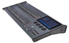 Zero 88 FLX S48 / 512 Kanal Işık Mikseri