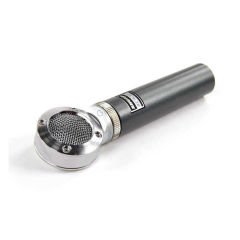 Shure BETA 181/BI Çift Yönlü Condenser Enstrüman Mikrofonu