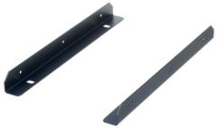 Zero 88 19'' Mounting Bracket