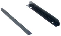 Zero 88 19'' Mounting Bracket