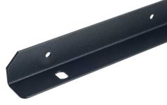 Zero 88 19'' Mounting Bracket