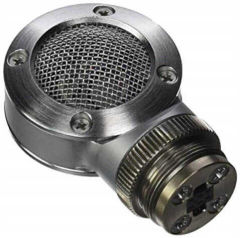 Shure BETA 181/S Çift Yönlü Kondenser Enstrüman Mikrofonu