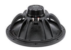 B&C Speakers 15 NDL76 15'' 1000W max Neodymium Çıplak Bass Hoparlör