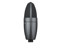Shure Beta 27 Süperkardioid Condenser Mikrofon