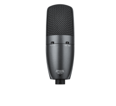 Shure Beta 27 Süperkardioid Condenser Mikrofon