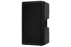 Rcf ART 915-A 15 inç 2100W Peak Aktif Hoparlör