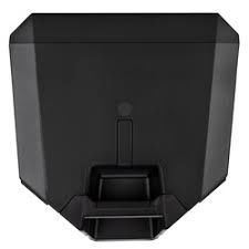 Rcf ART 915-A 15 inç 2100W Peak Aktif Hoparlör