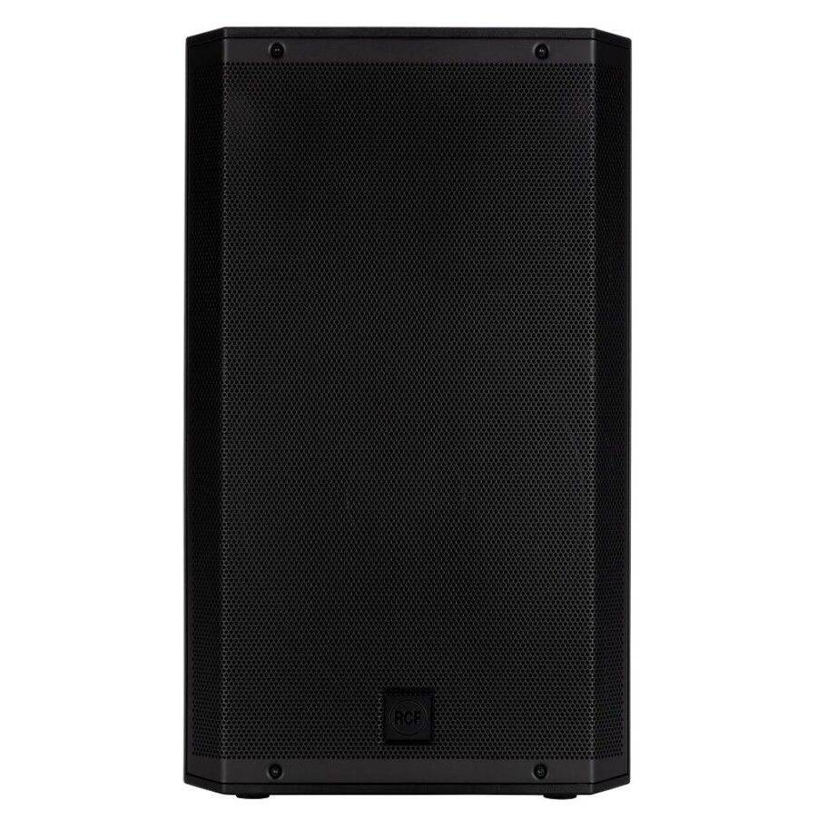 Rcf ART 915-A 15 inç 2100W Peak Aktif Hoparlör