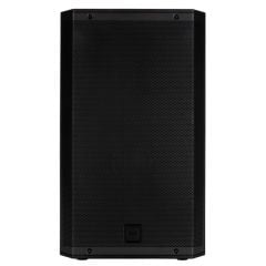 Rcf ART 915-A 15 inç 2100W Peak Aktif Hoparlör