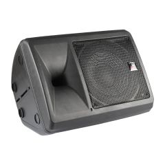 STI E15 15inc 2 Yollu Pasif Hoparlör