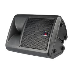 STI E15 15inc 2 Yollu Pasif Hoparlör