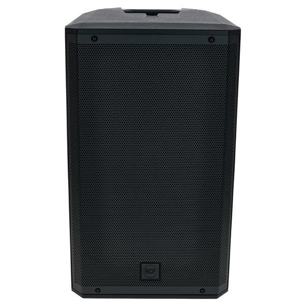 RCF ART 912-A 2100 Watt 12 İnç Aktif Kabin Hoparlör