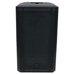 RCF ART 912-A 2100 Watt 12 İnç Aktif Kabin Hoparlör