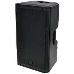 RCF ART 912-A 2100 Watt 12 İnç Aktif Kabin Hoparlör