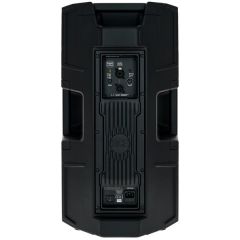 RCF ART 912-A 2100 Watt 12 İnç Aktif Kabin Hoparlör