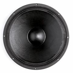 B&C Speakers 18 Ps76  18'' 1200W Max 40-2000 Hz Çıplak Subbas Hoparlör