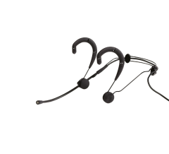 Shure Beta 53 Headset Vokal Mikrofon