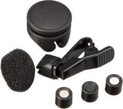 Shure Beta 53 Headset Vokal Mikrofon