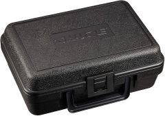 Shure Beta 53 Headset Vokal Mikrofon