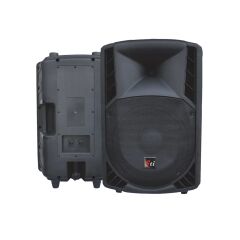 STI R12 12inc 2 Yollu Pasif Hoparlör