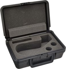 Shure Beta 54 Headworn Condenser Mikrofon
