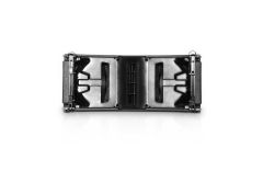 dB Technologies VIO L208 Aktif Line Array Hoparlör