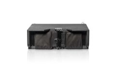dB Technologies VIO L208 Aktif Line Array Hoparlör