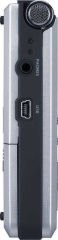 Roland R-05 WAVE/MP3 Ses Kayıt Cihazı