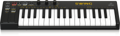 Behringer SWING 32 Tuş USB Midi Klavye