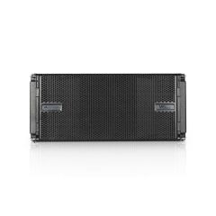 dB Technologies VIO L210 Aktif Line Array Hoparlör