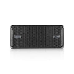 dB Technologies VIO L210 Aktif Line Array Hoparlör