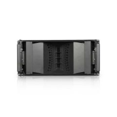 dB Technologies VIO L210 Aktif Line Array Hoparlör